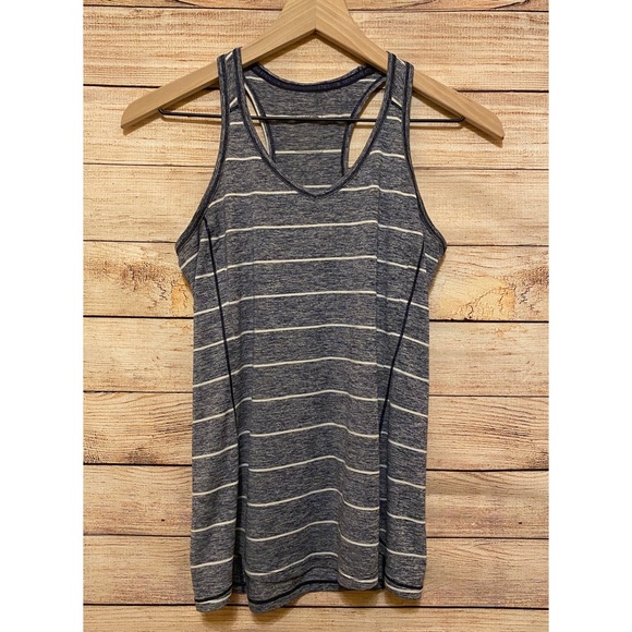 The North Face Tops - The North Face tank top